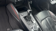 Audi Q2 35 TFSI Vorsprung 5dr S Tronic Petrol Estate